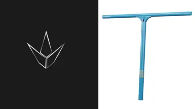 嫉妒——灵魂酒吧