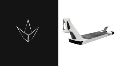 钝击 - AOS V5 乔恩·雷耶斯