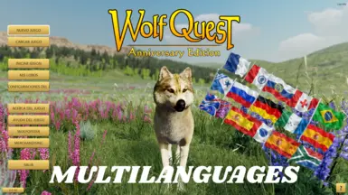 -已停产- 多语言