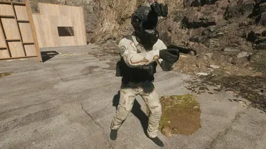 伊利诺伊大学三角洲部队