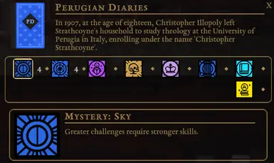 神秘精通图标交换