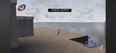 更多蜘蛛侠2动画 不确定