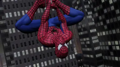 亮色经典红色西装