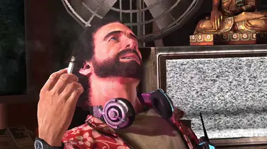 SOTL 授权音乐替换器