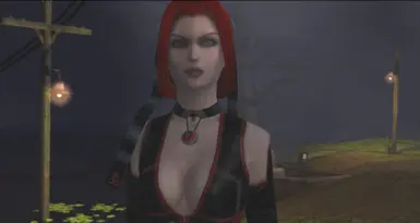 2025年雷恩最终面貌更新