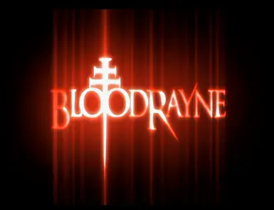 重制过场动画（60帧锐化版）