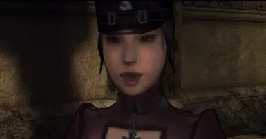 Mynce 2025 面部纹理更新