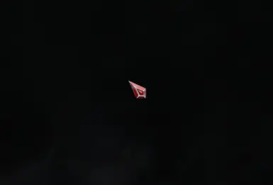 带给我鲜血——光标箭