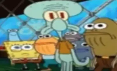 巴德兰兹犀牛皮毛用于阿诺德皮肤（需要巴德兰兹DLC才能正常工作）