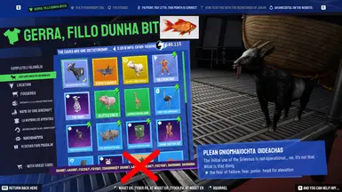 装备限制禁用器