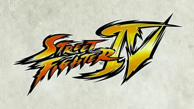 1080p高清30帧（SFIV 2009）开场动画