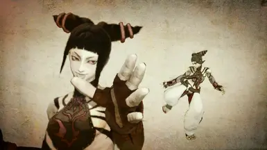 1080p高清30帧超高清《旧金山IV》片尾字幕视频