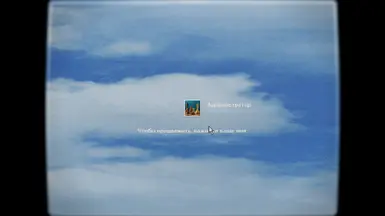 Progressbar97（测试版）