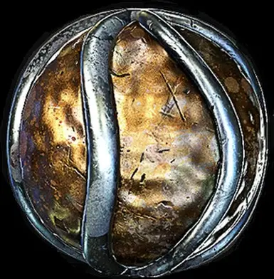 狙击枪和霰弹枪：无耐力射击消耗