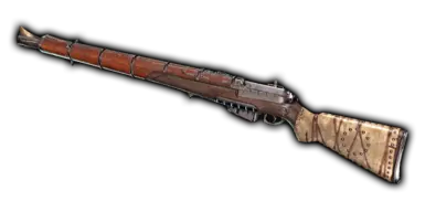 更宽容的冻伤完美换弹