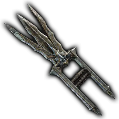 卡塔尔跳跃攻击失手