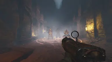 冰系2倍伤害,晕眩1.5倍伤害