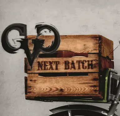 Lamb-Doll - Lambda-11 自定义主题