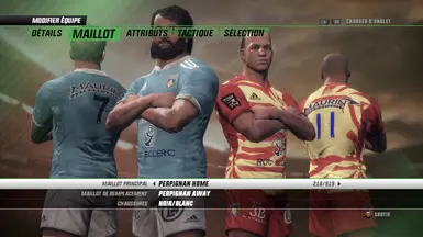 美国陆军航空计划 2025-2026