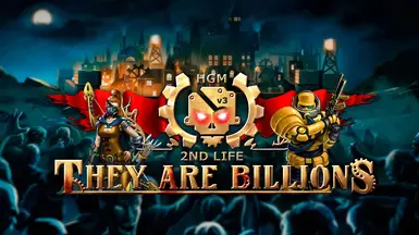 他们是亿万的第二生命