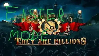 更新的稍微简单模式