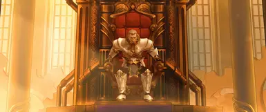 60帧每秒的战役视频