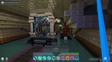 更多可放置船体的物品