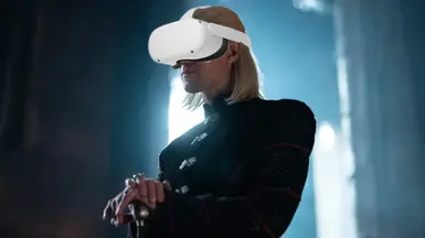 龙之家族 - 黑暗姐妹