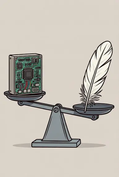 半重瞄准计算机