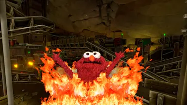 清除所有可建造物