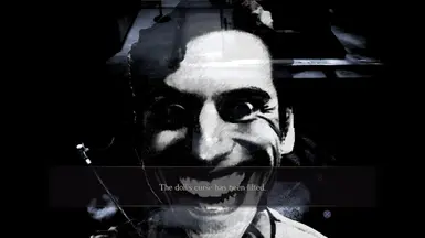 穗月娃娃Sus Face