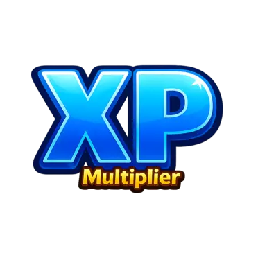 XPMultiplier