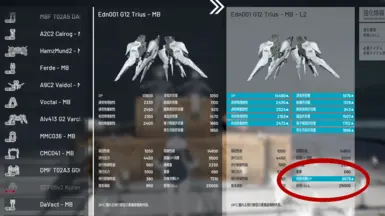 更适合探索的机动性