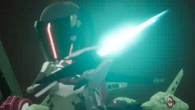 （设定准确）近战再平衡