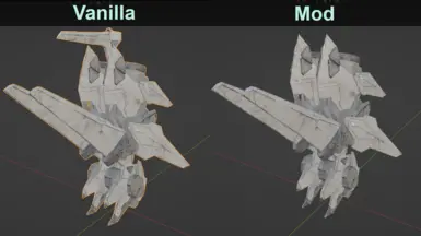 定制Frame_Type09 CF 鹿岛