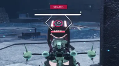 超级狙击手瓦尔切斯耳机