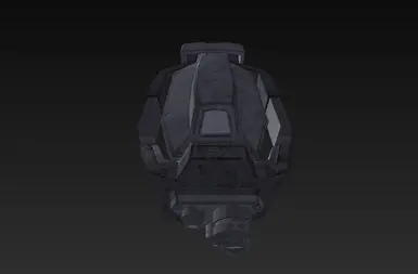 远程观测单元实用性增强