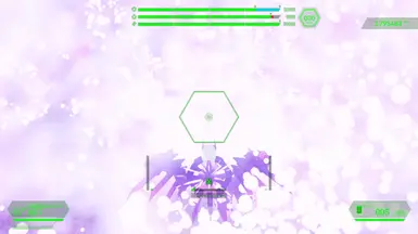 全向攻击工具模块能力调整