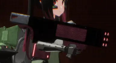 (设定准确)气泡发射器类别重新平衡