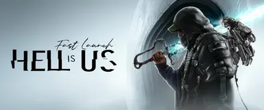 快速启动（跳过启动 - 介绍视频）