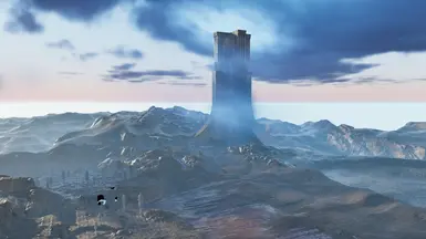 自由摄像机与传送