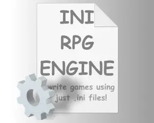 针对四核CPU的优化 - RX3060 12 Go