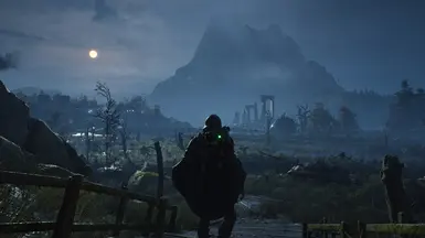 切换HUD和最小HUD