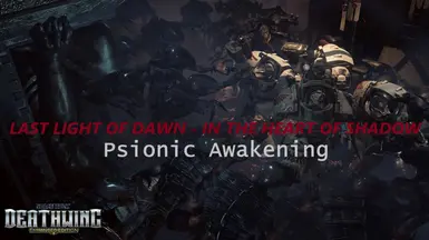 《黎明最后之光——暗影之心》的平衡模式