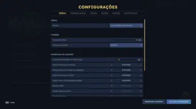 巴西葡萄牙语翻译