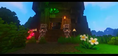 阿弗里斯·雷谢德