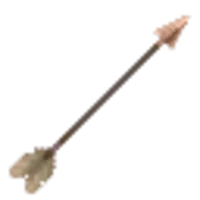 扎克斯的元素箭