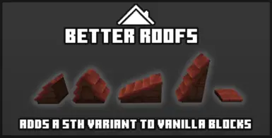 BetterRoofs