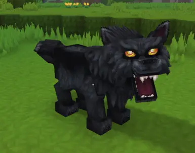 自定义游戏速度