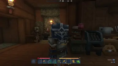 科博尔特阿尔梅特